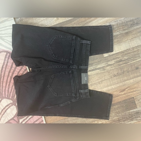 LEE Jeans 6 - Picture 5 of 6